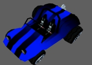 Accelero