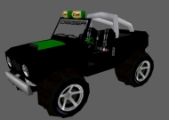 Digger