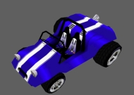 GT-1